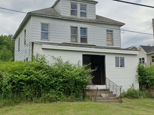 36 Waverly Avenue , Unit 34, Monticello, NY 12701