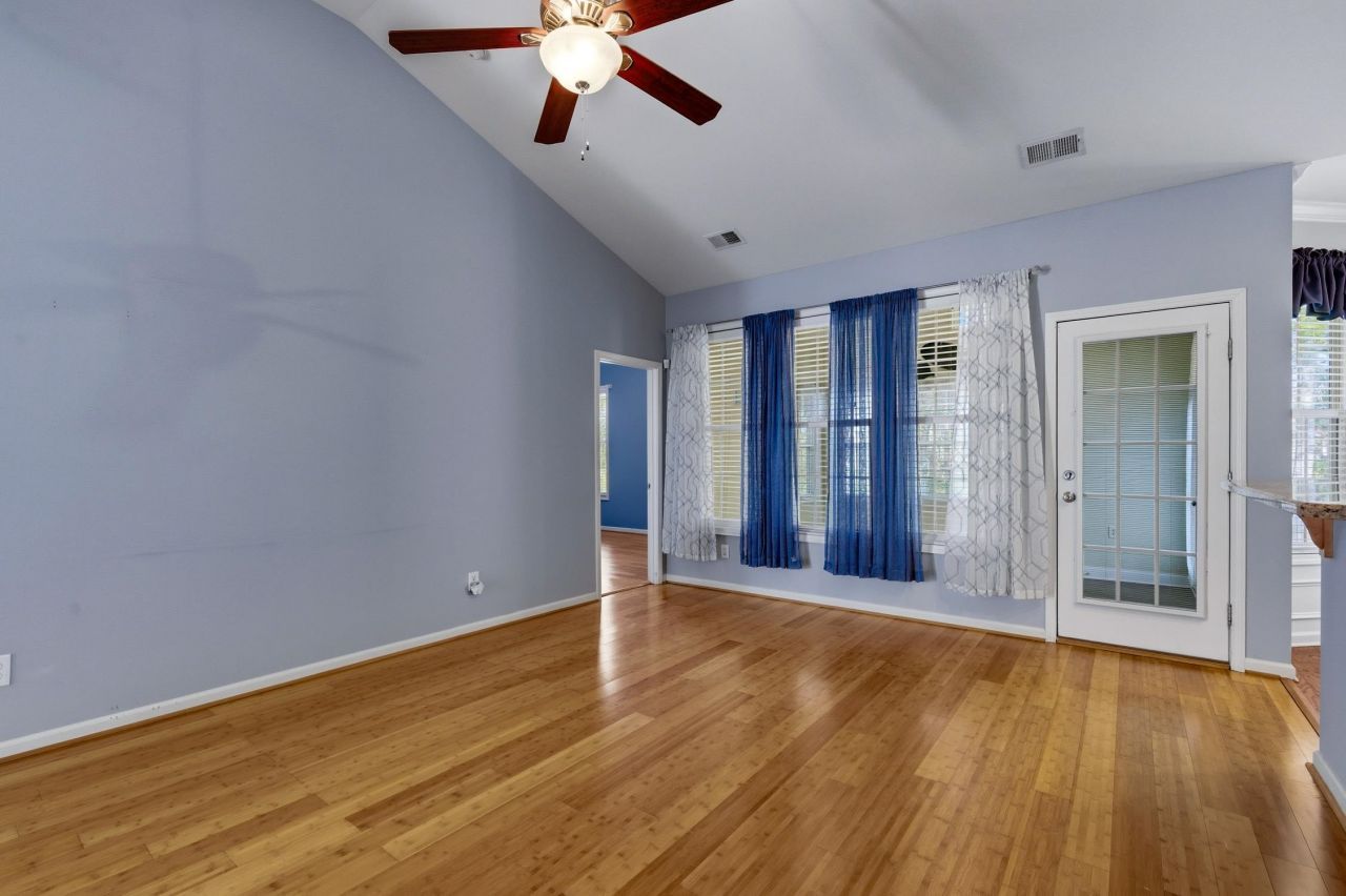 149 Myrtle Grande Dr. Photo 12