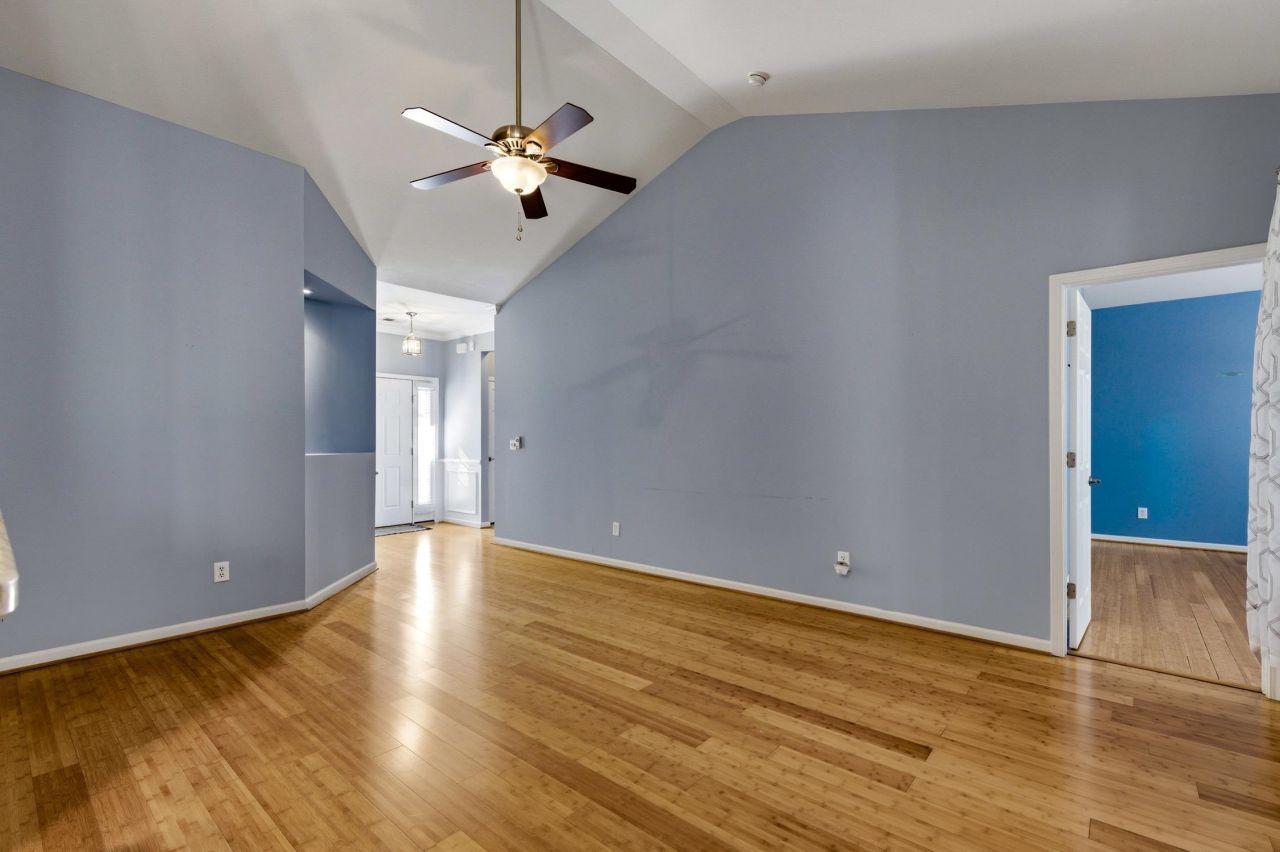 149 Myrtle Grande Dr. Photo 13