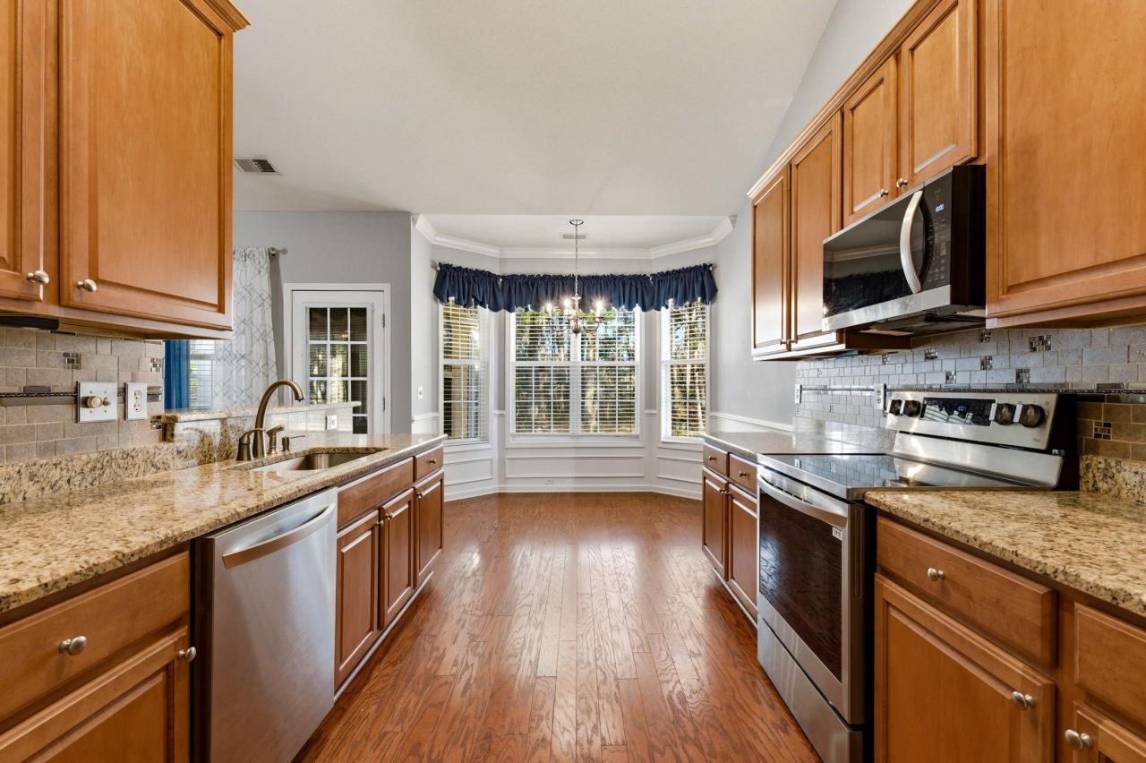 149 Myrtle Grande Dr. Photo 14