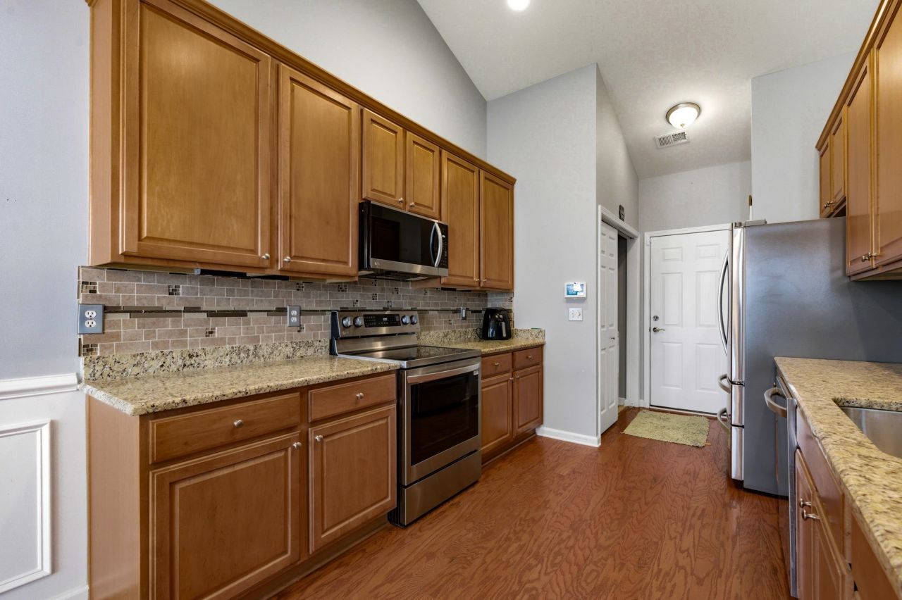 149 Myrtle Grande Dr. Photo 15