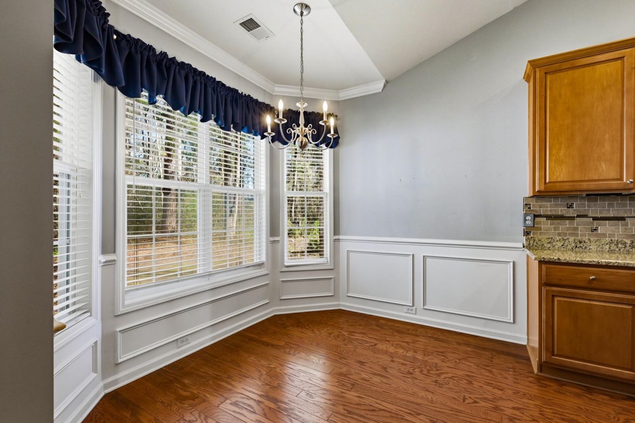 149 Myrtle Grande Dr. Photo 16