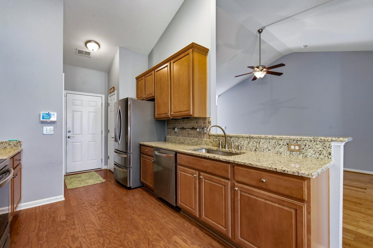 149 Myrtle Grande Dr. Photo 17