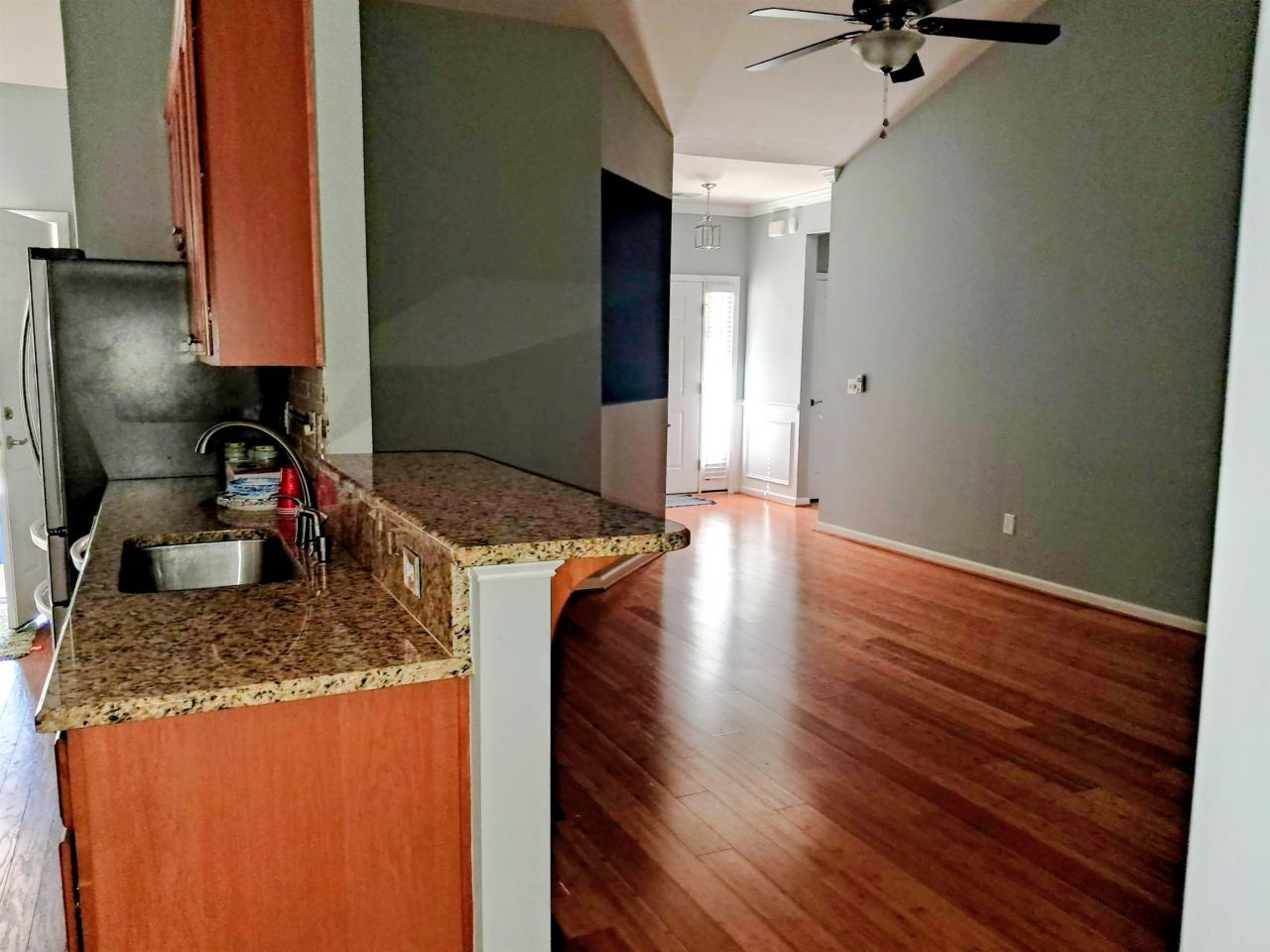 149 Myrtle Grande Dr. Photo 18