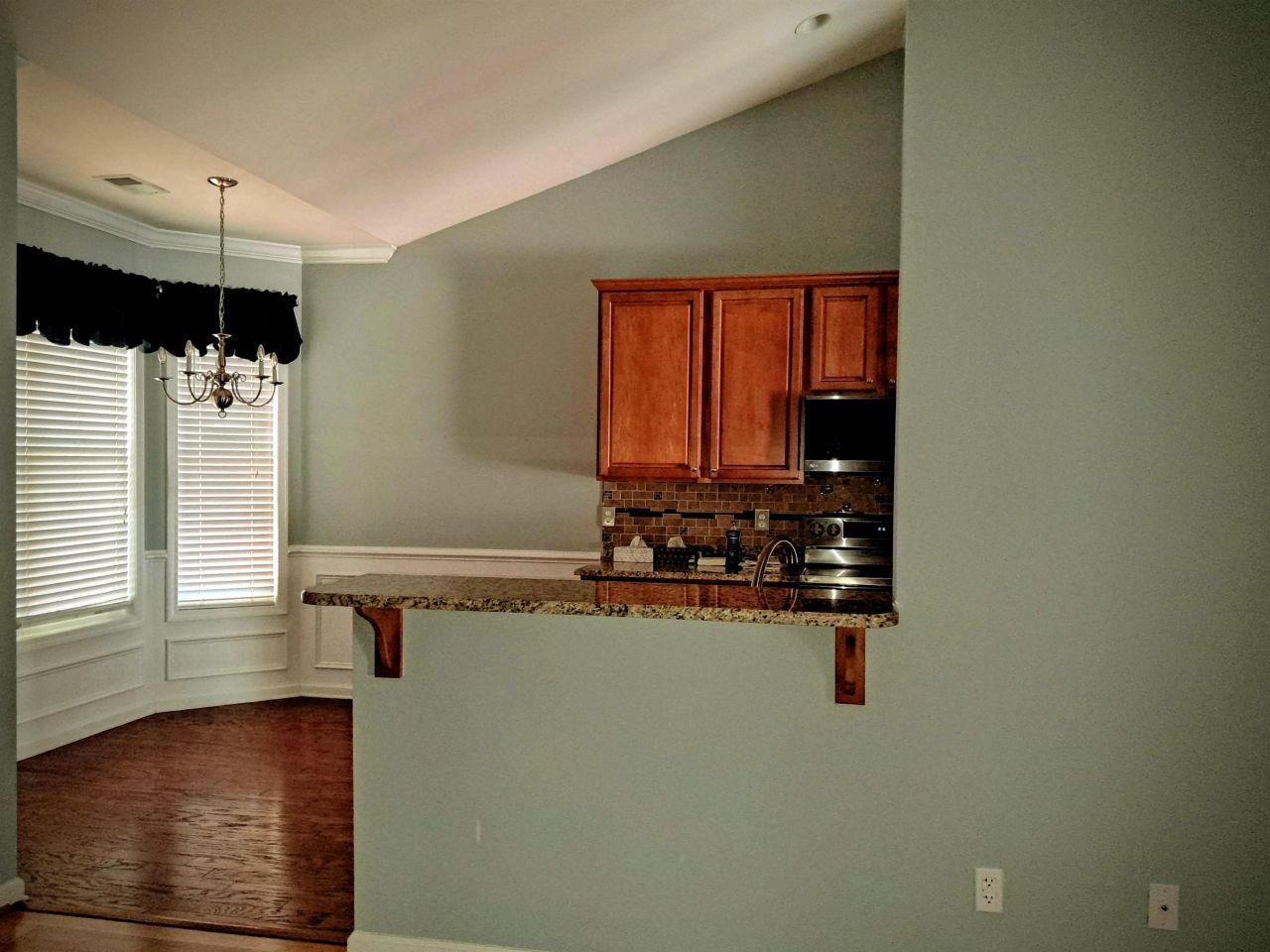 149 Myrtle Grande Dr. Photo 19