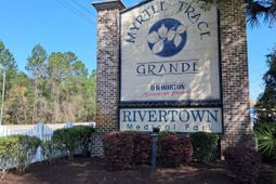 149 Myrtle Grande Dr. photo 4