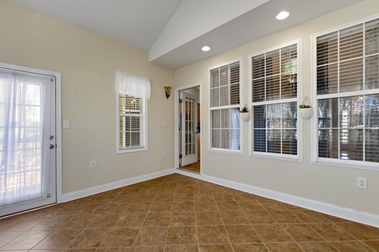 149 Myrtle Grande Dr. Photo 20