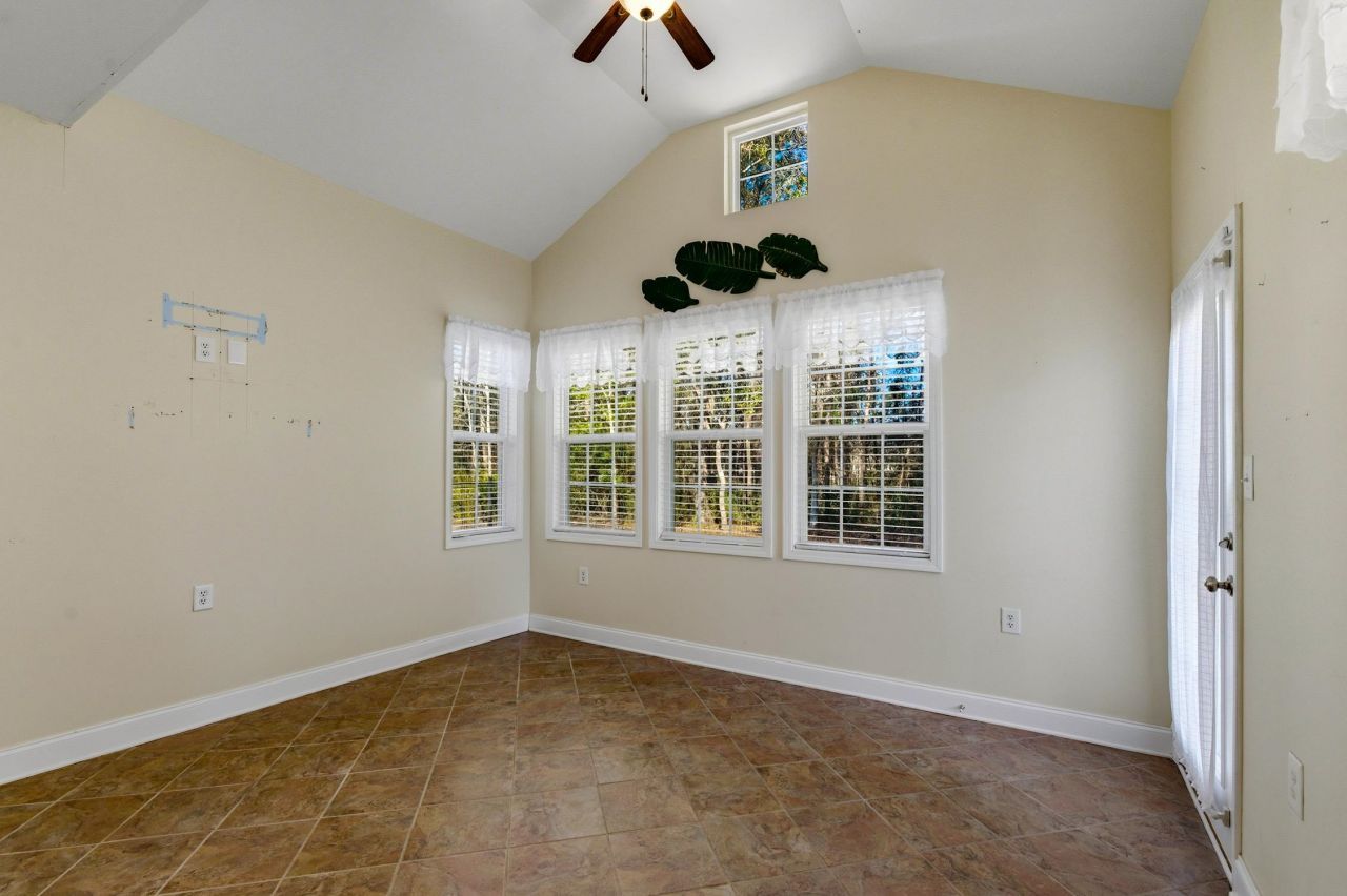 149 Myrtle Grande Dr. Photo 21