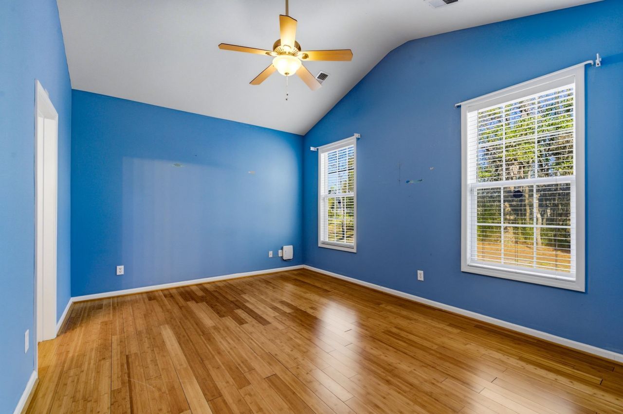 149 Myrtle Grande Dr. Photo 22