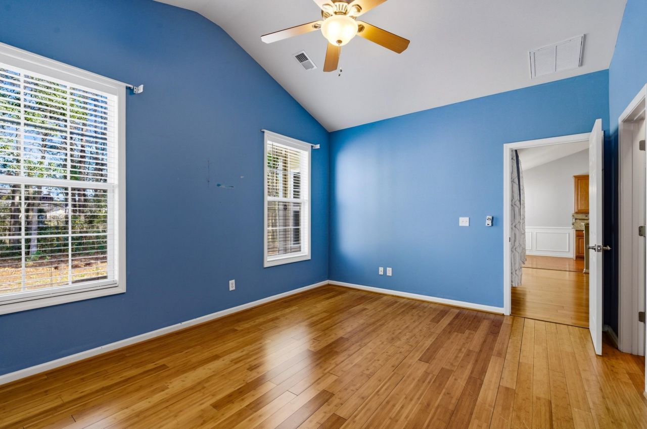 149 Myrtle Grande Dr. Photo 23