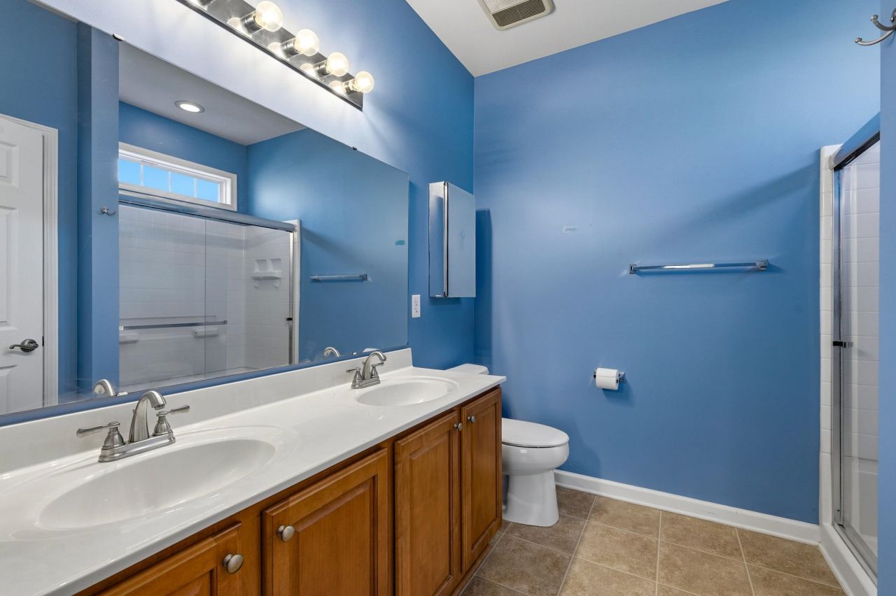 149 Myrtle Grande Dr. Photo 24