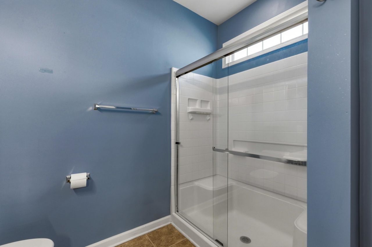 149 Myrtle Grande Dr. Photo 25