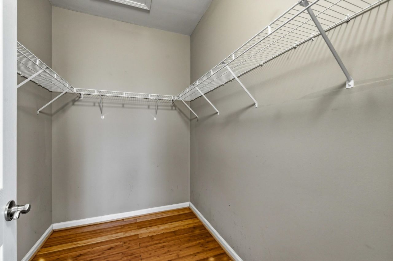 149 Myrtle Grande Dr. Photo 26