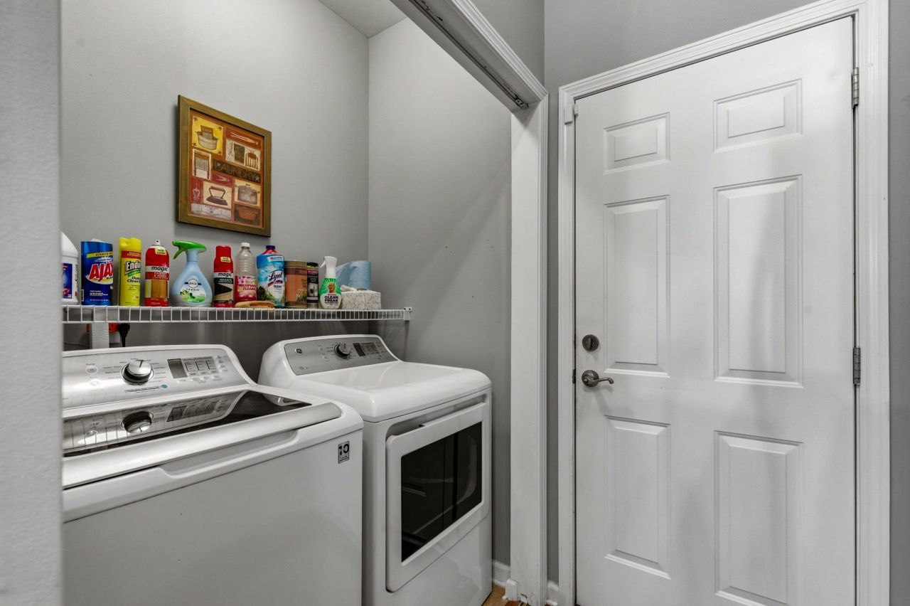 149 Myrtle Grande Dr. Photo 27