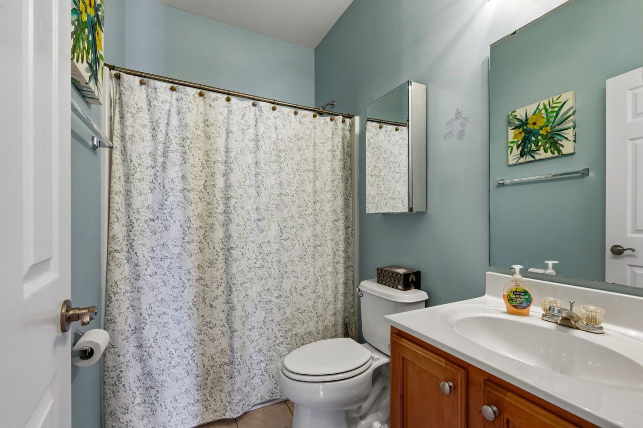 149 Myrtle Grande Dr. Photo 28