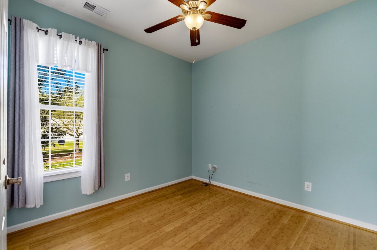 149 Myrtle Grande Dr. Photo 29