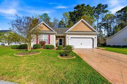 149 Myrtle Grande Dr. photo 4