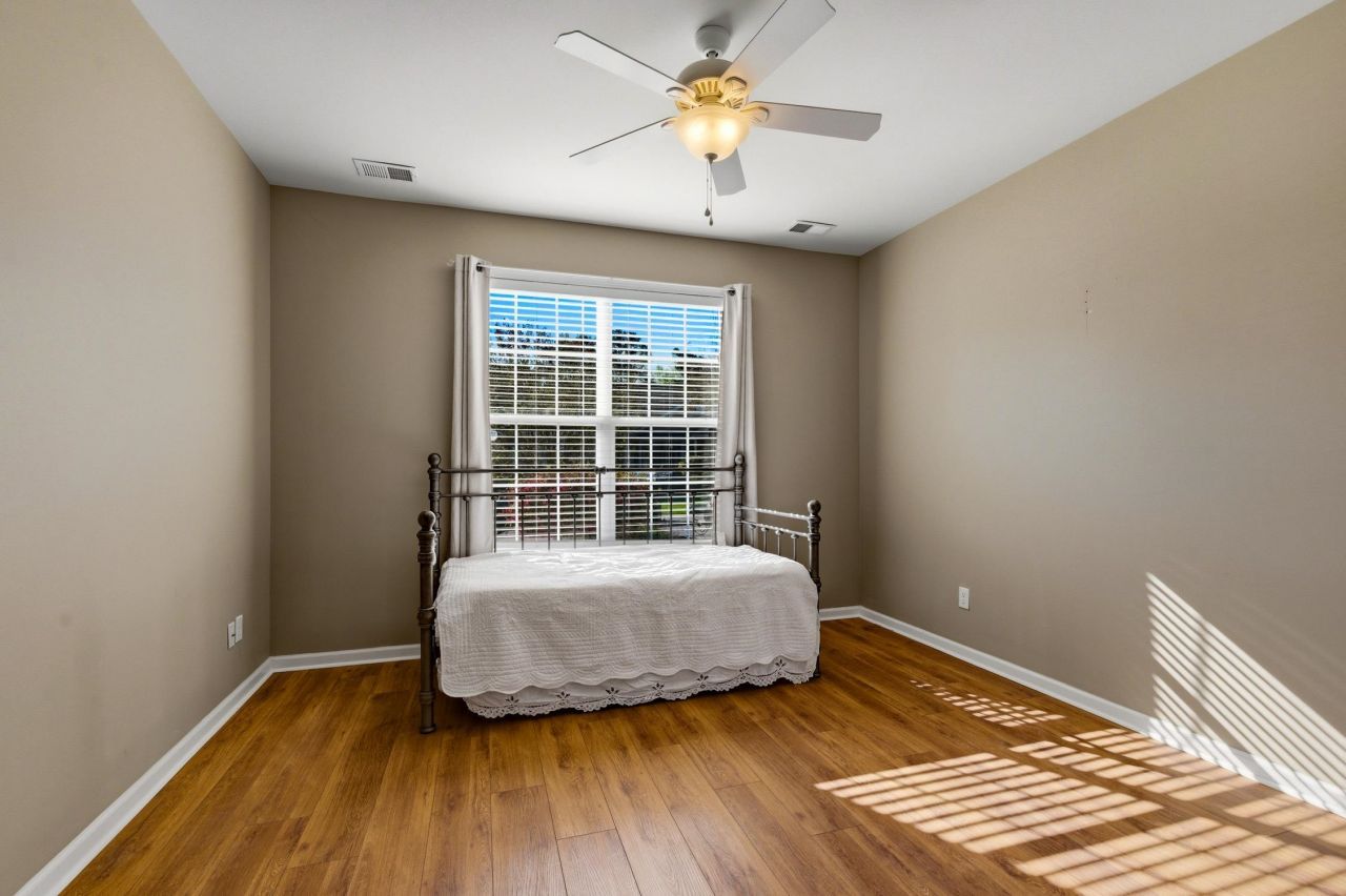 149 Myrtle Grande Dr. Photo 30