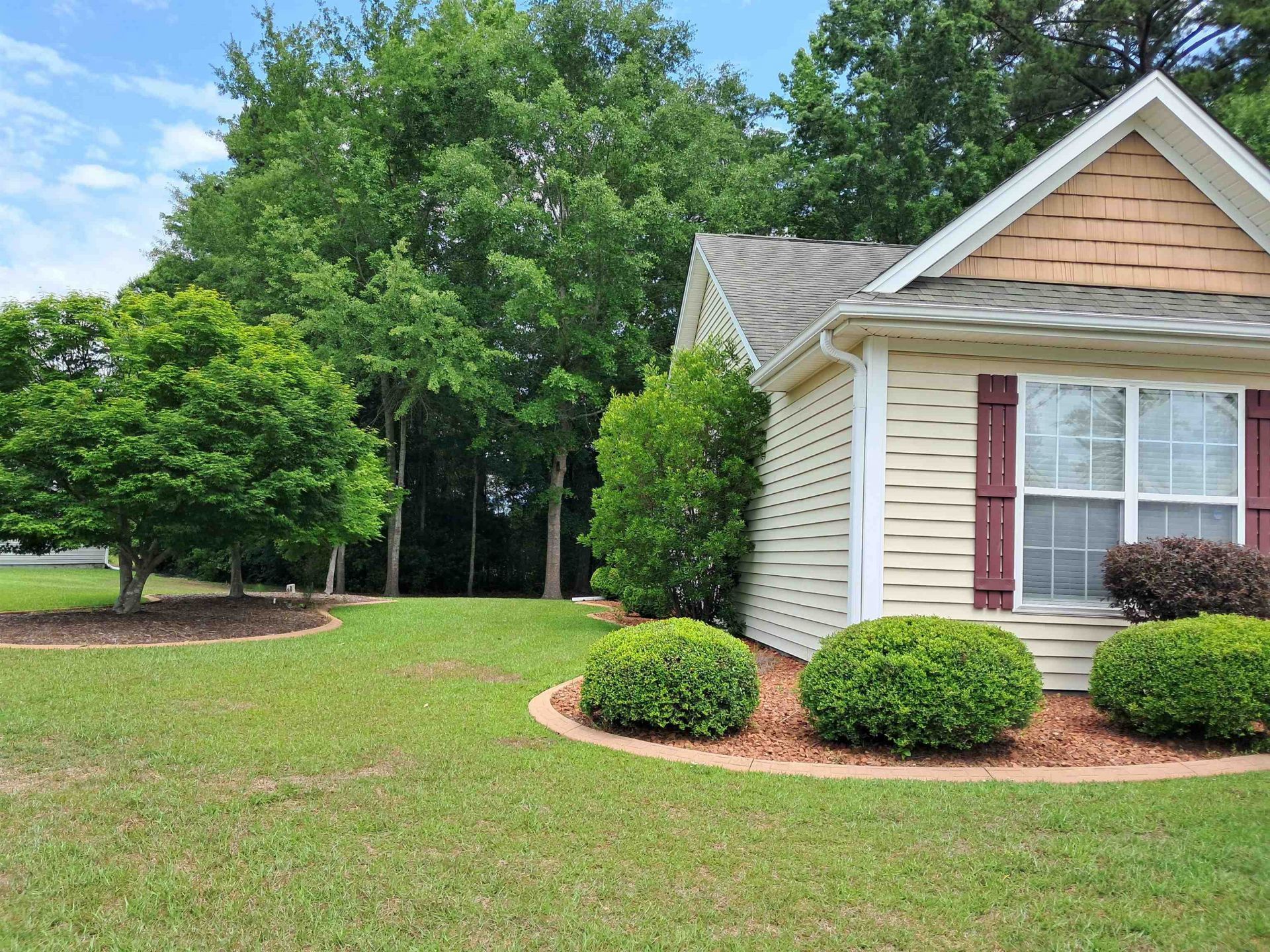 149 Myrtle Grande Dr. Photo 31