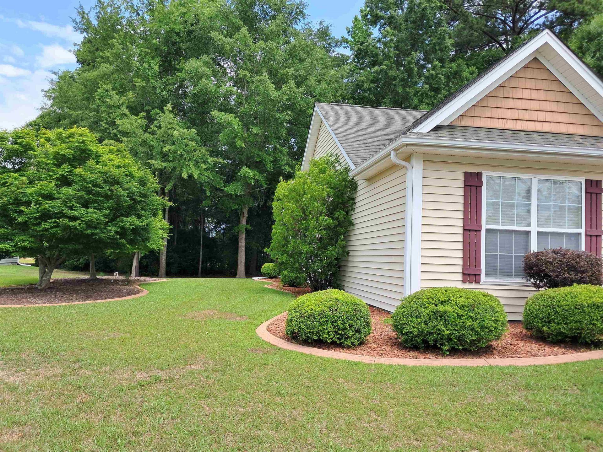 149 Myrtle Grande Dr. Photo 32