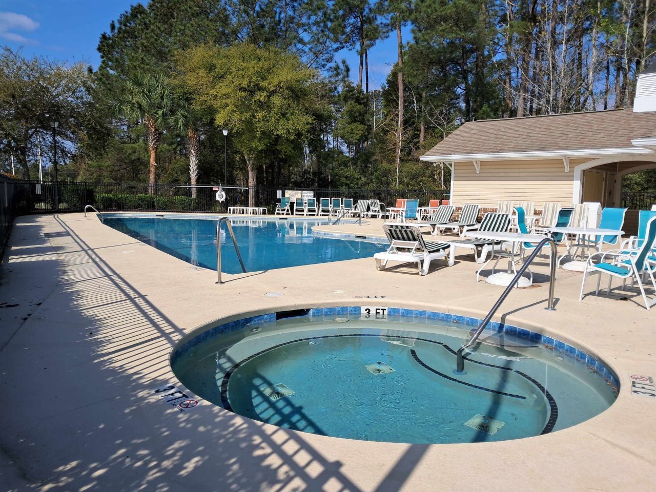 149 Myrtle Grande Dr. Photo 33