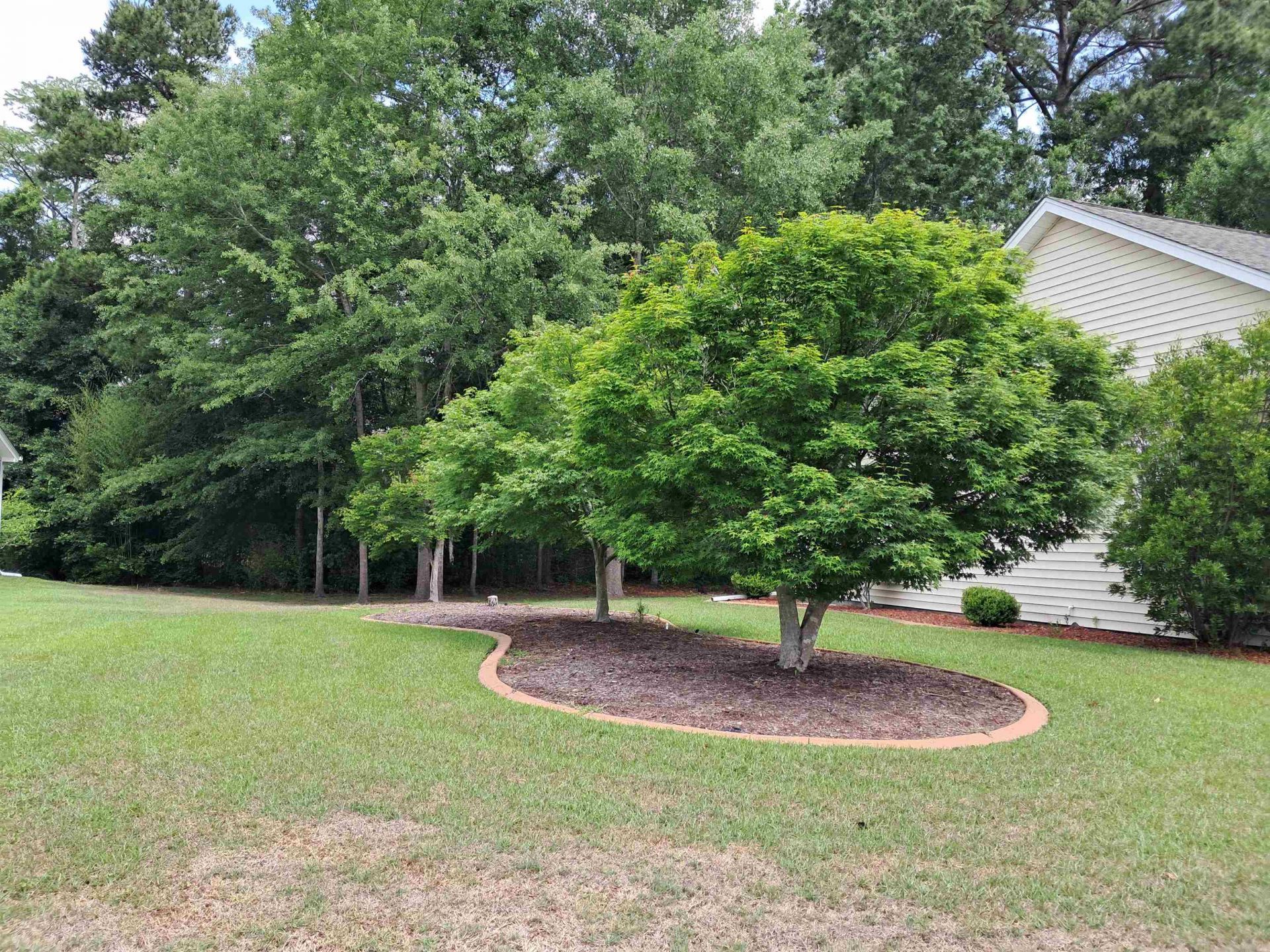 149 Myrtle Grande Dr. Photo 33