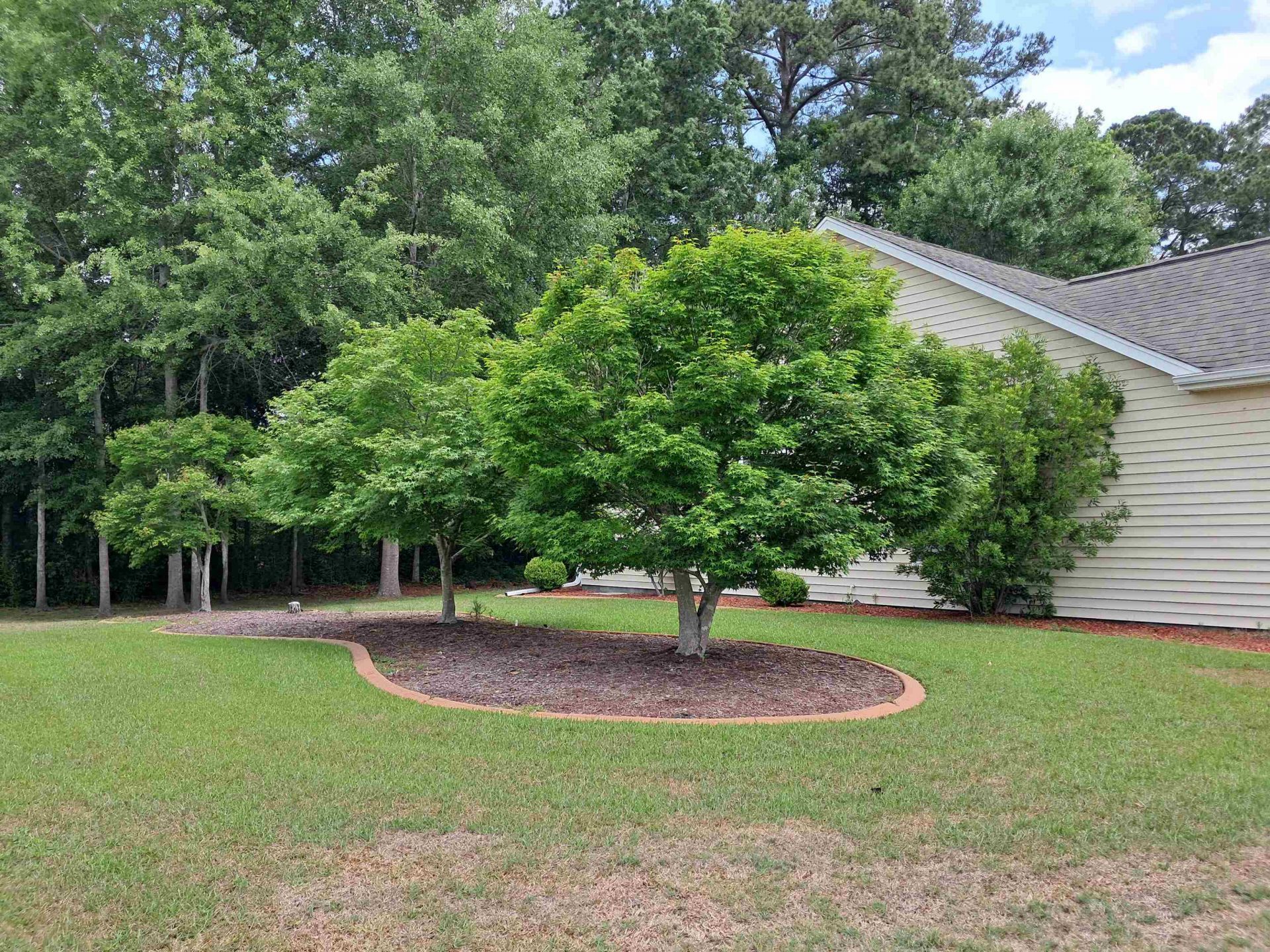 149 Myrtle Grande Dr. Photo 34