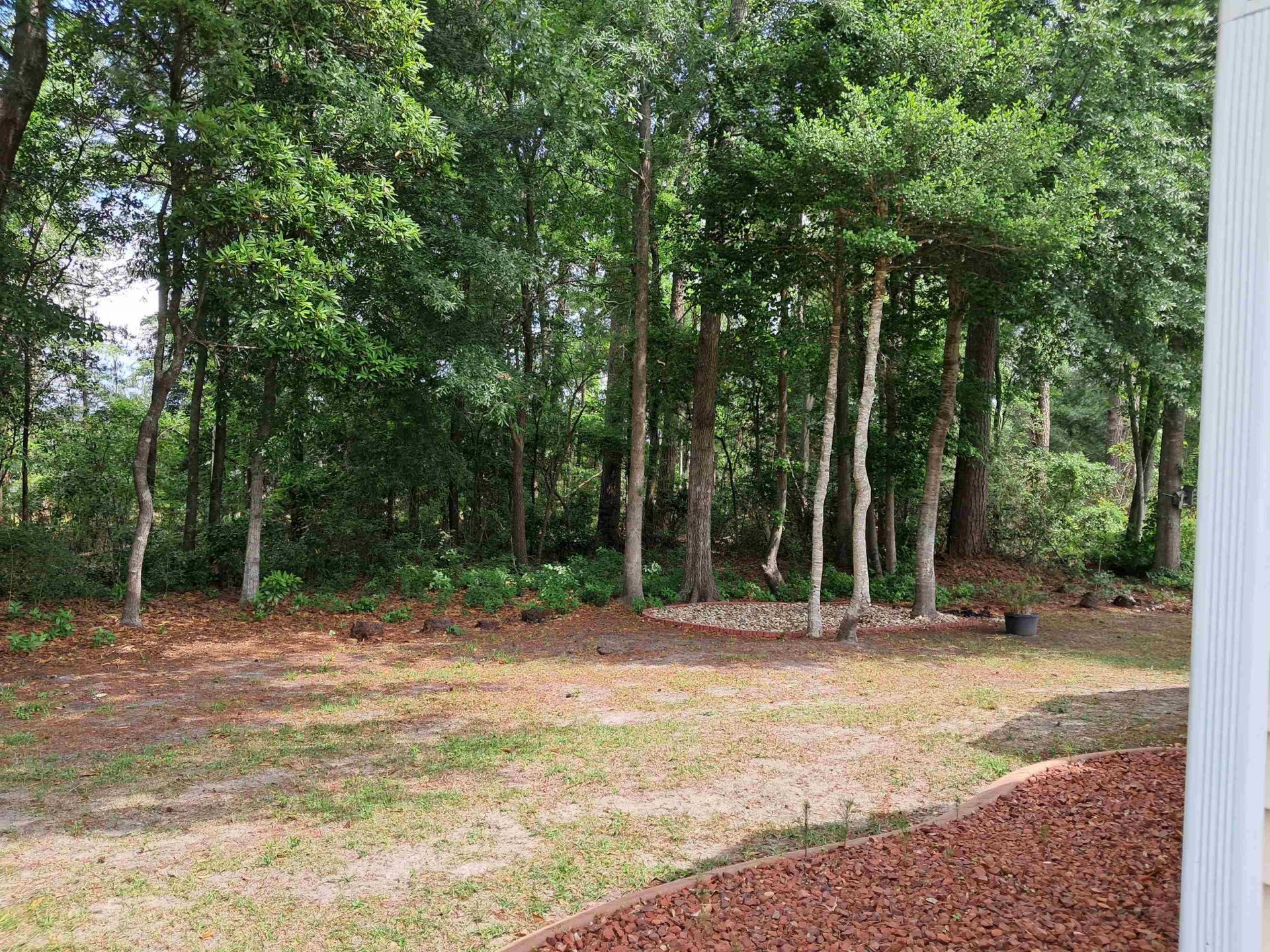 149 Myrtle Grande Dr. Photo 35