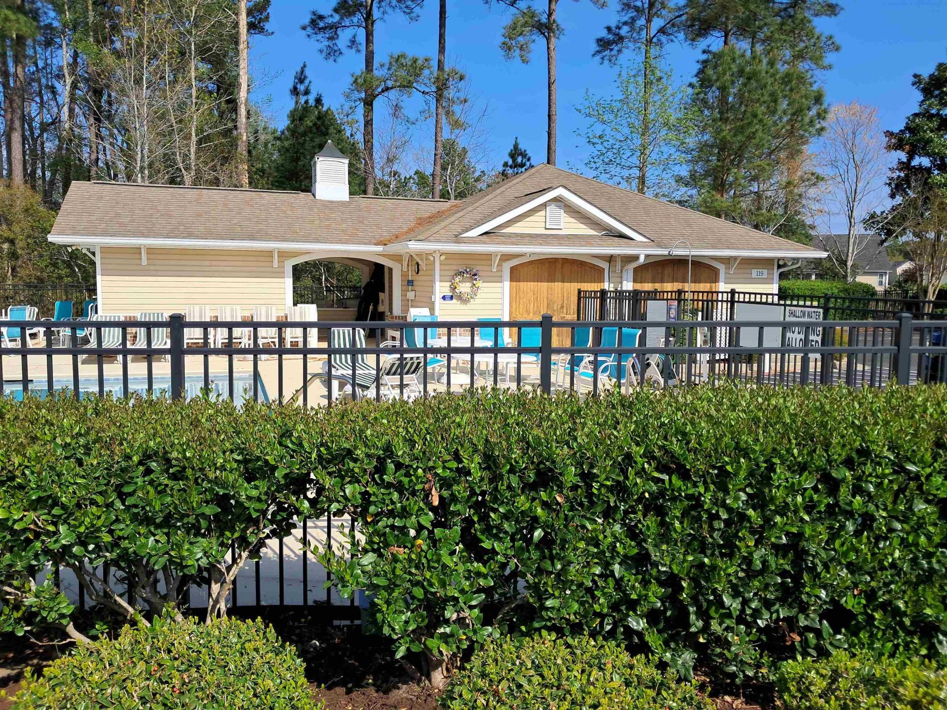 149 Myrtle Grande Dr. Photo 36
