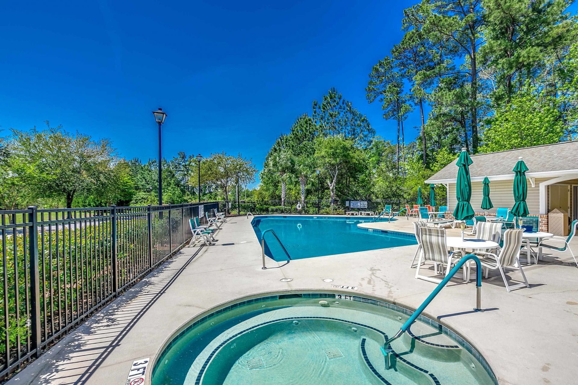 149 Myrtle Grande Dr. Photo 39