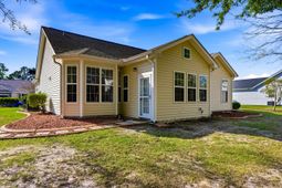 149 Myrtle Grande Dr. photo 4