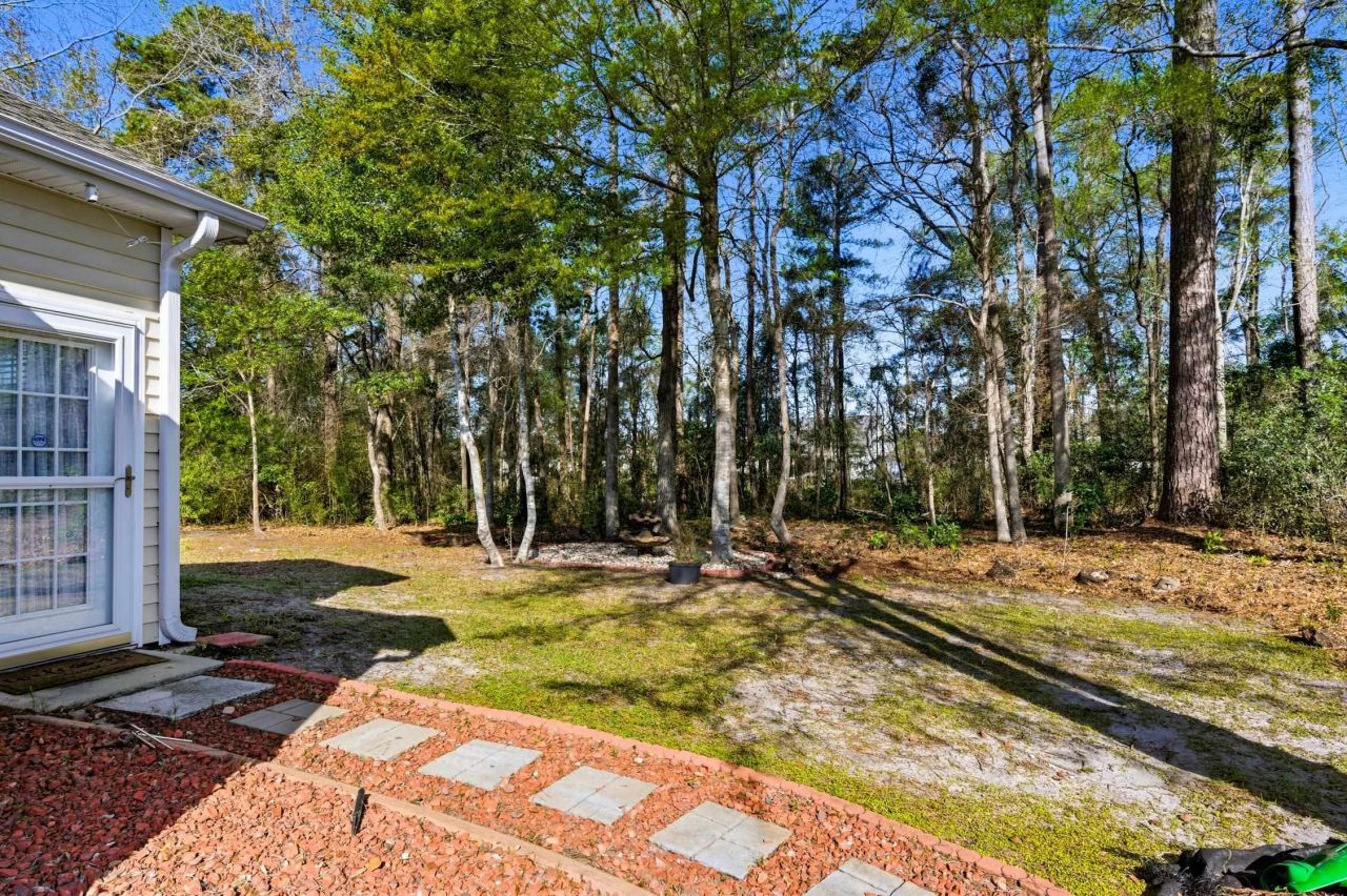 149 Myrtle Grande Dr. Photo 6