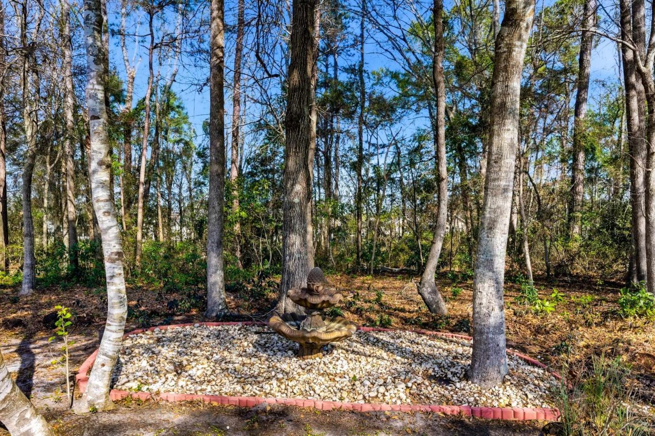 149 Myrtle Grande Dr. Photo 7