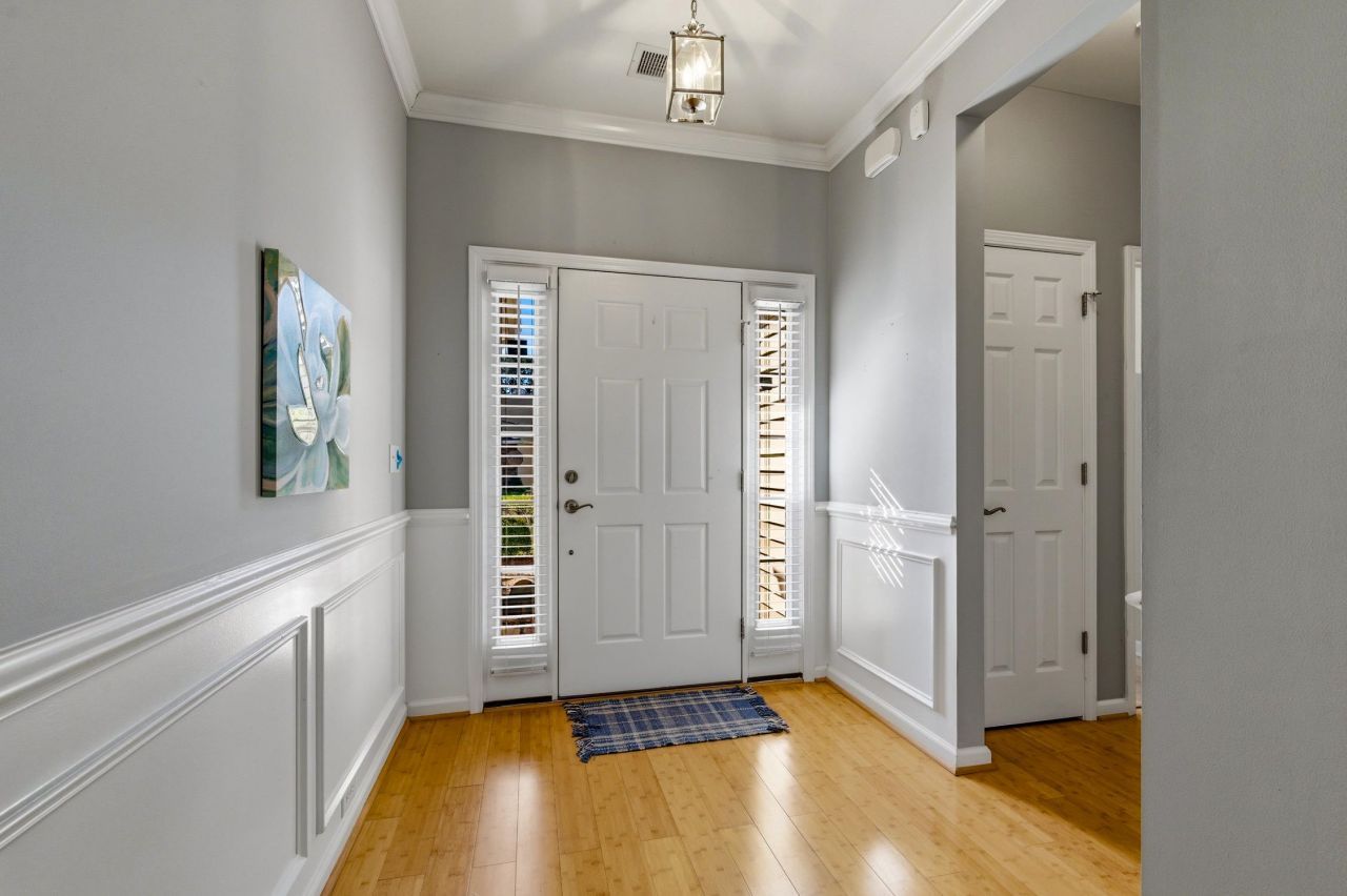 149 Myrtle Grande Dr. Photo 8