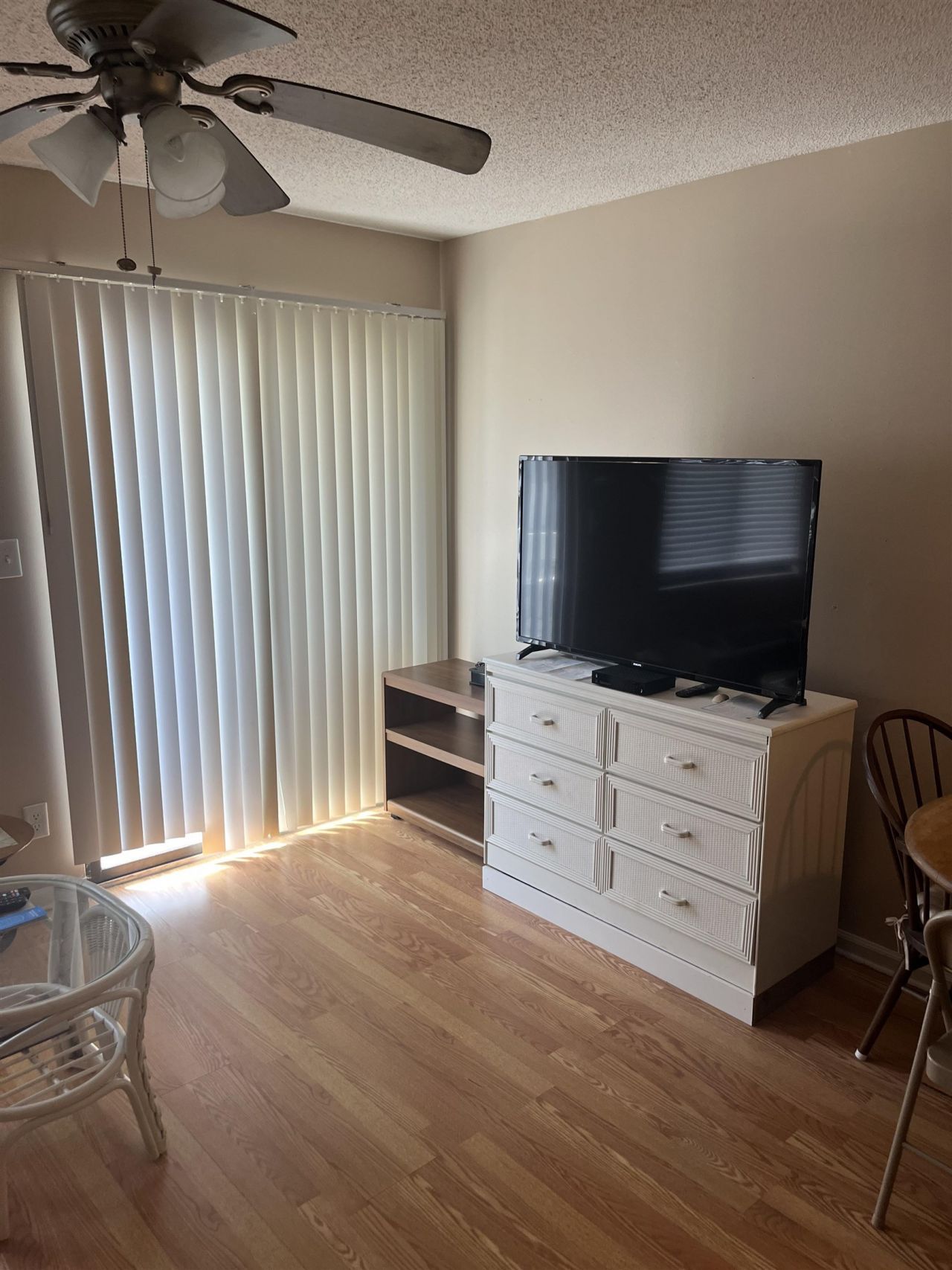 1100 Possum Trot Rd. Photo 10