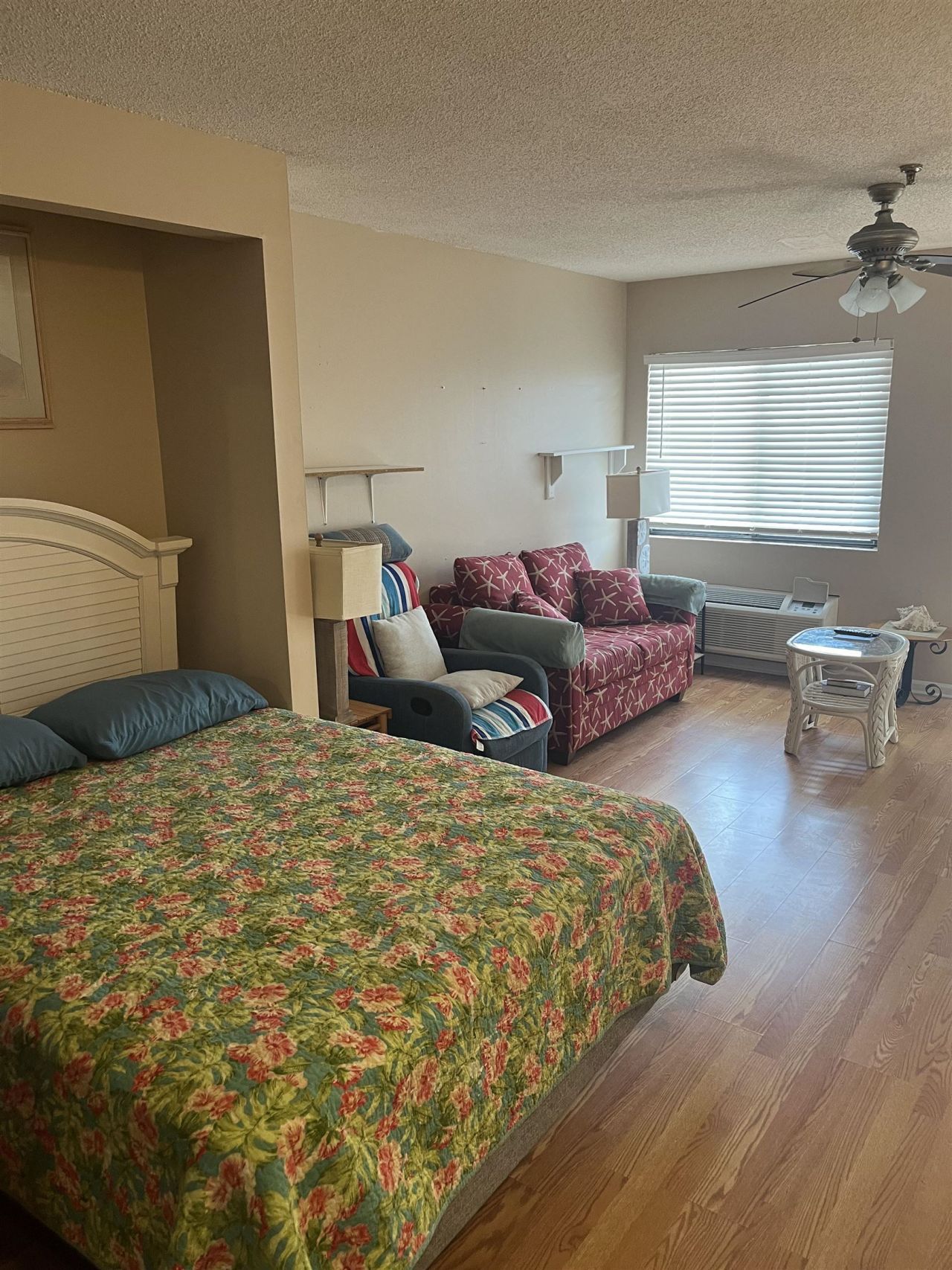 1100 Possum Trot Rd. Photo 11