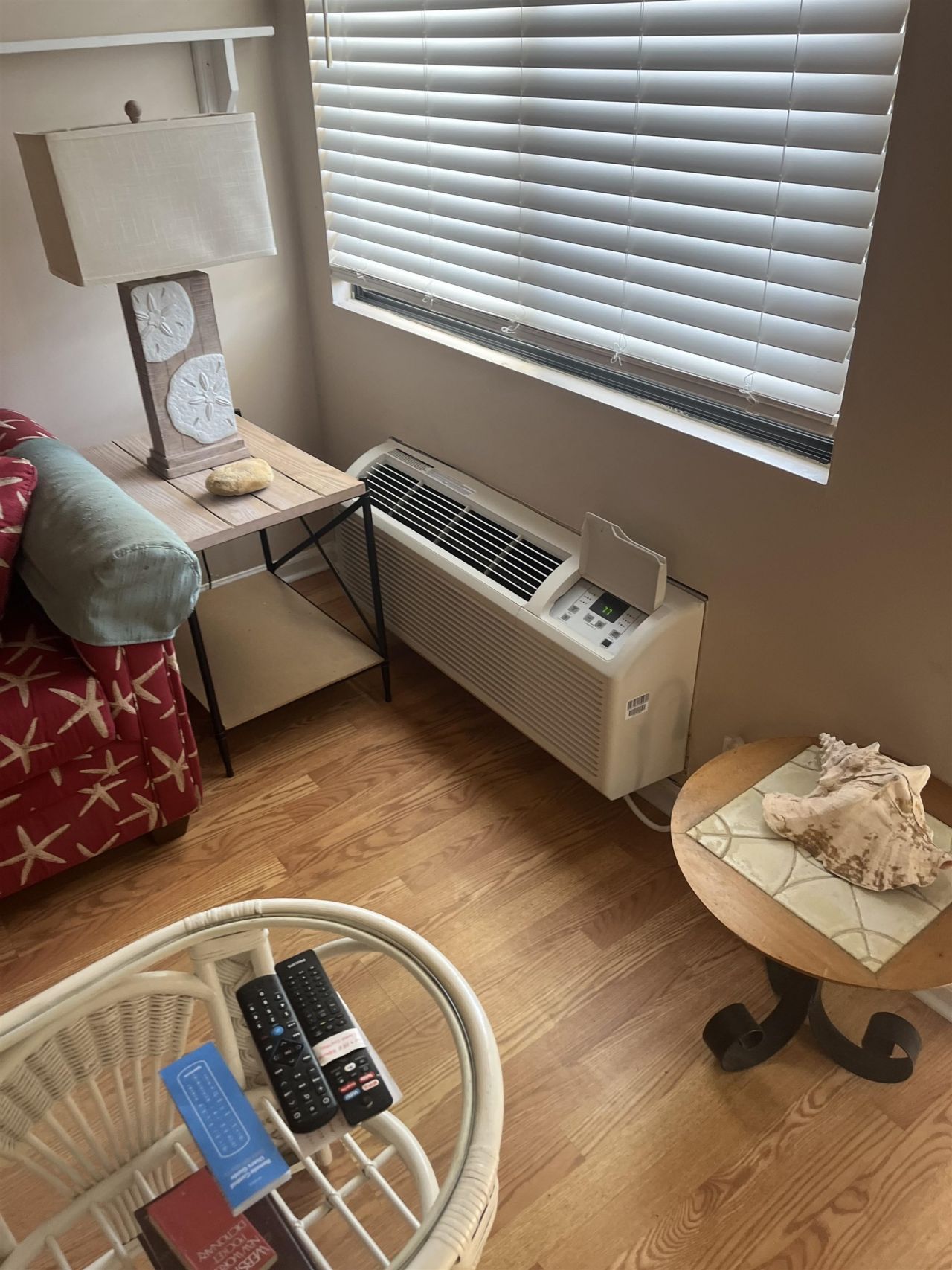 1100 Possum Trot Rd. Photo 12