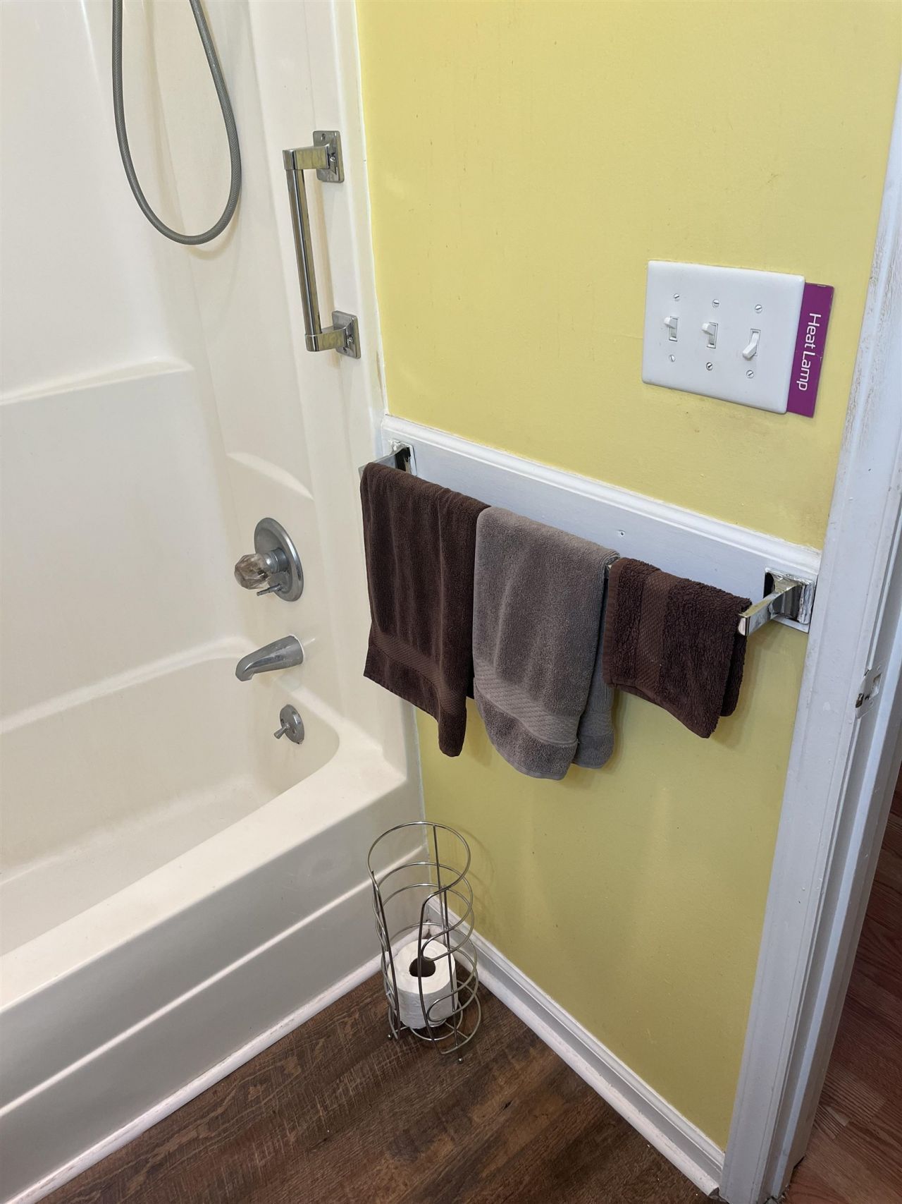 1100 Possum Trot Rd. Photo 14