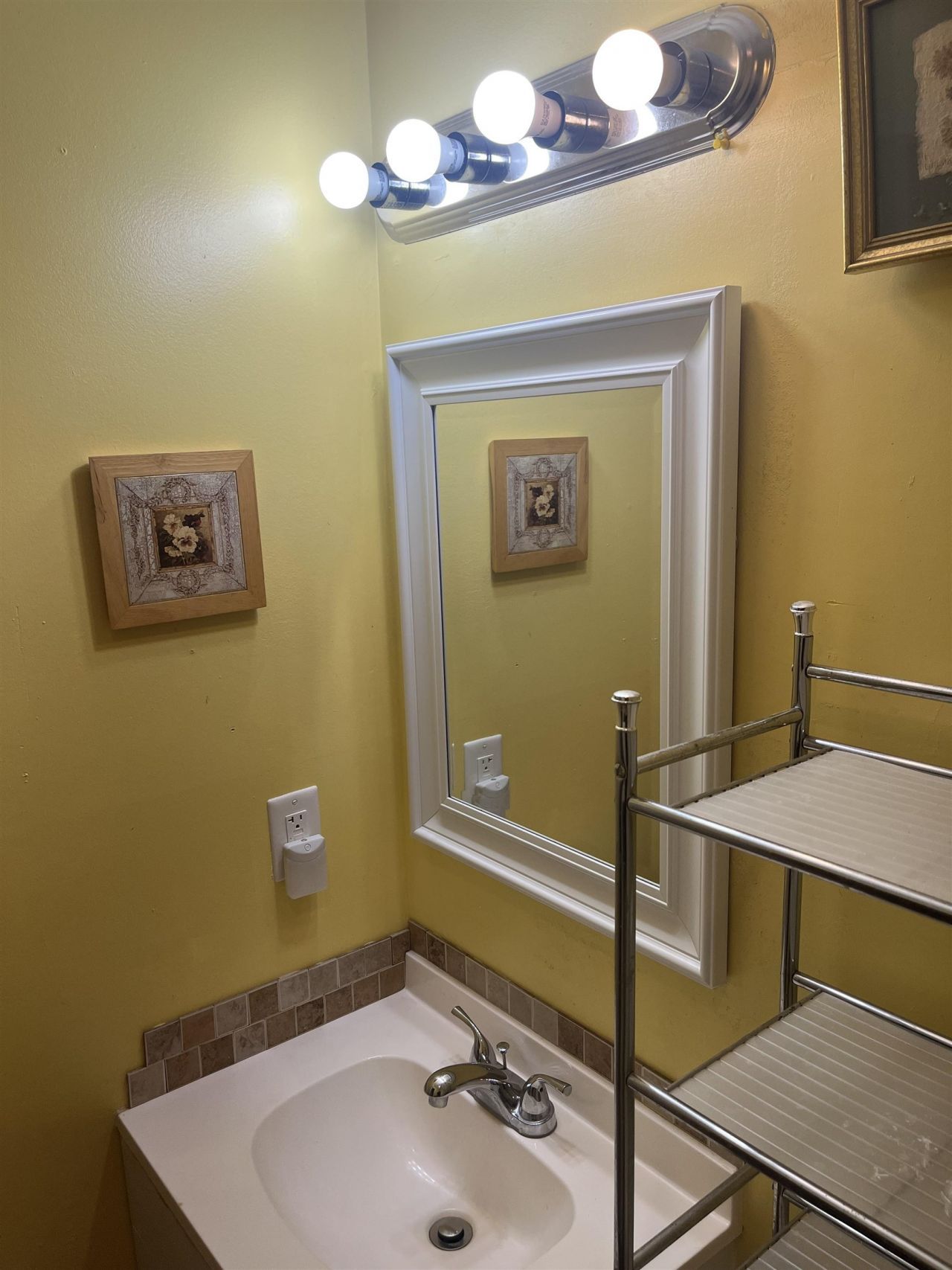 1100 Possum Trot Rd. Photo 15