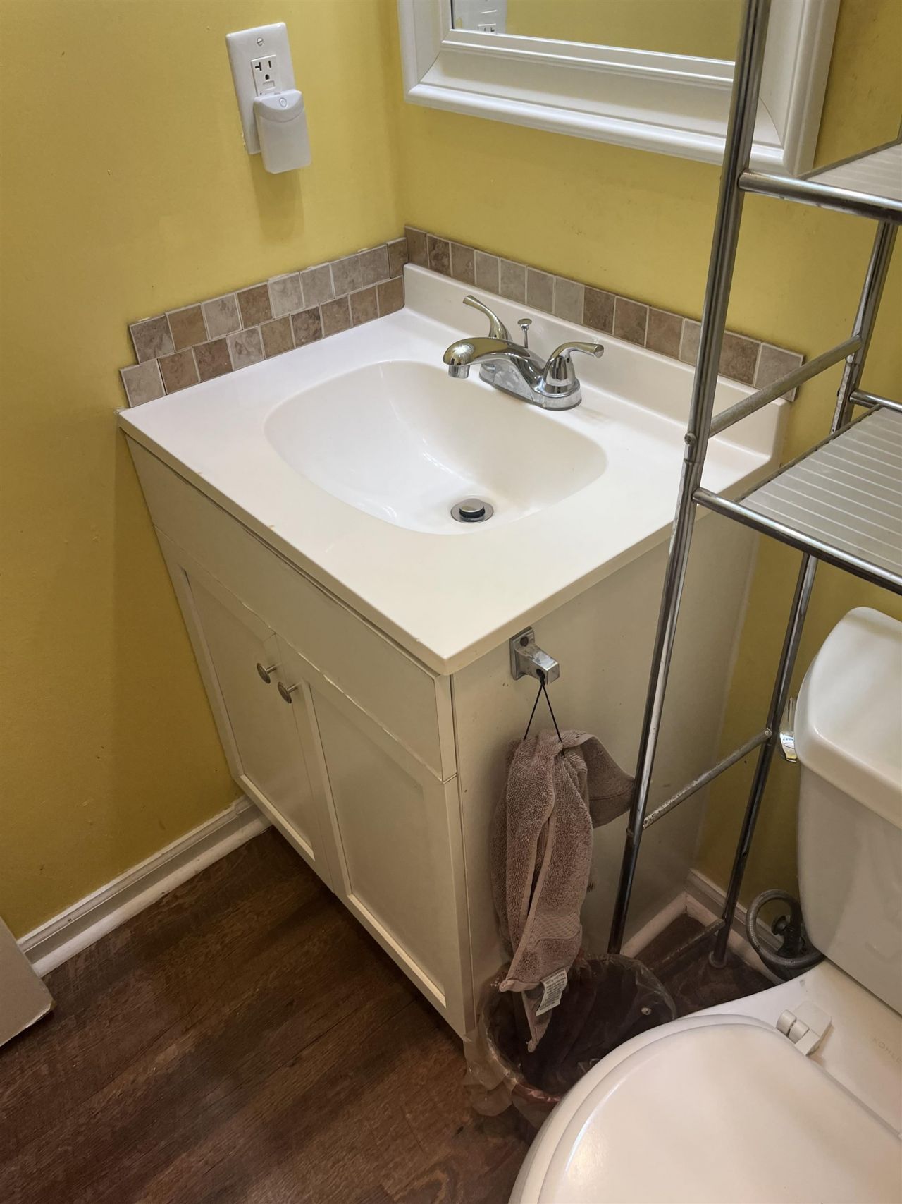 1100 Possum Trot Rd. Photo 16