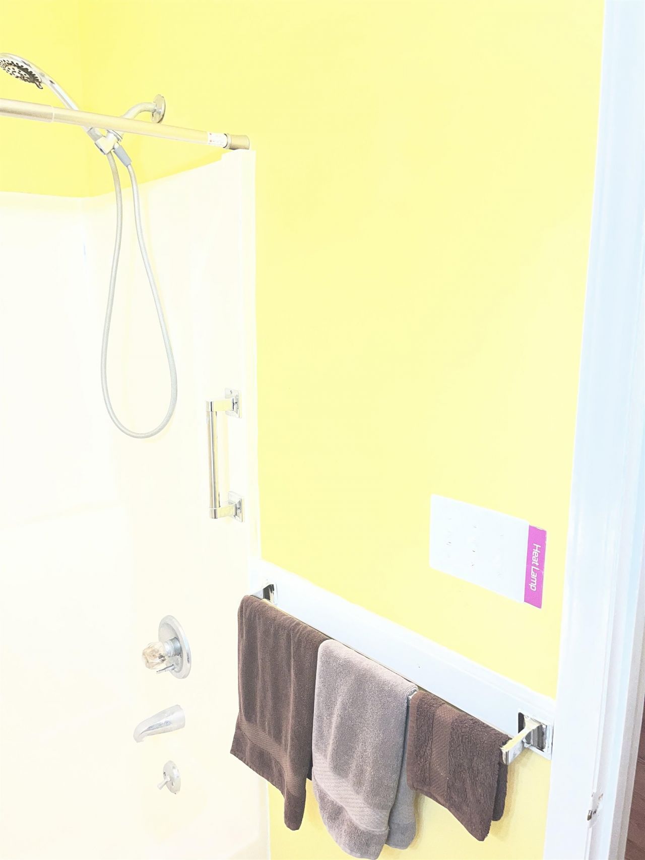 1100 Possum Trot Rd. Photo 17