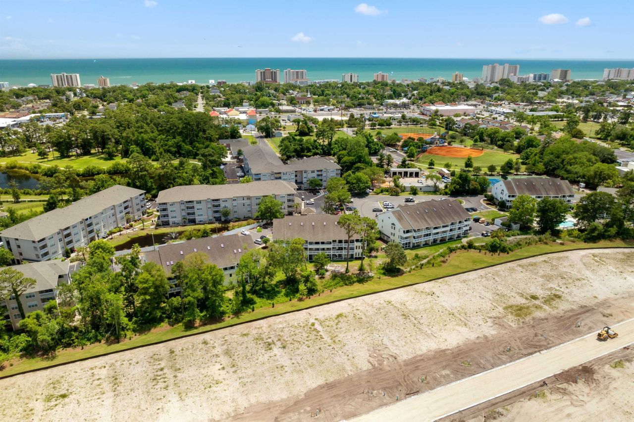 1100 Possum Trot Rd. Photo 19