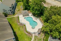 1100 Possum Trot Rd. photo 4