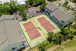 1100 Possum Trot Rd. photo 4