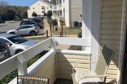 1100 Possum Trot Rd. photo 4