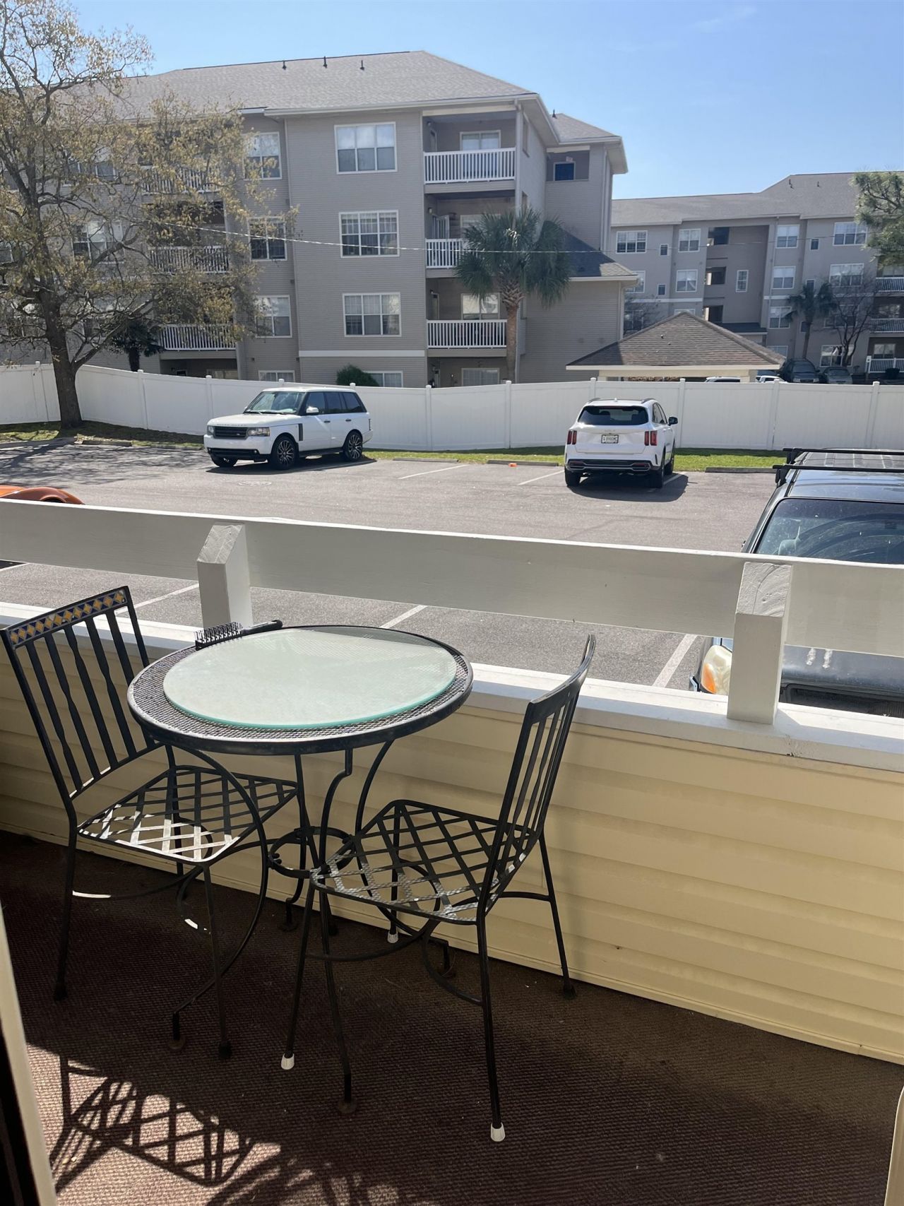 1100 Possum Trot Rd. Photo 6