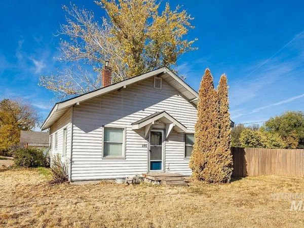 105 N Midland Blvd., Nampa, ID 83651