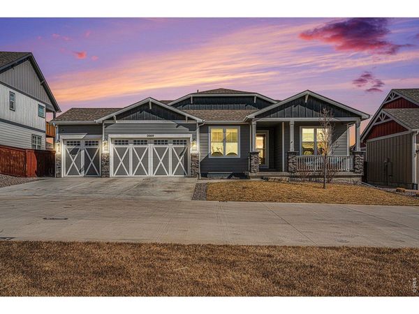 2069 Covered Bridge Pkwy, Windsor, CO 80550