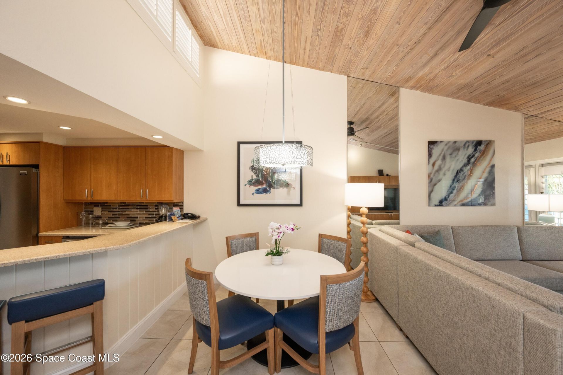 617 Front Street, Unit A-52 Week, Key West, FL 33040 Photo