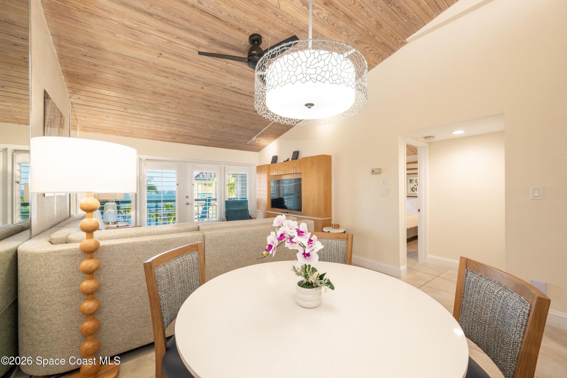 617 Front Street, Unit A-52 Week, Key West, FL 33040 Photo